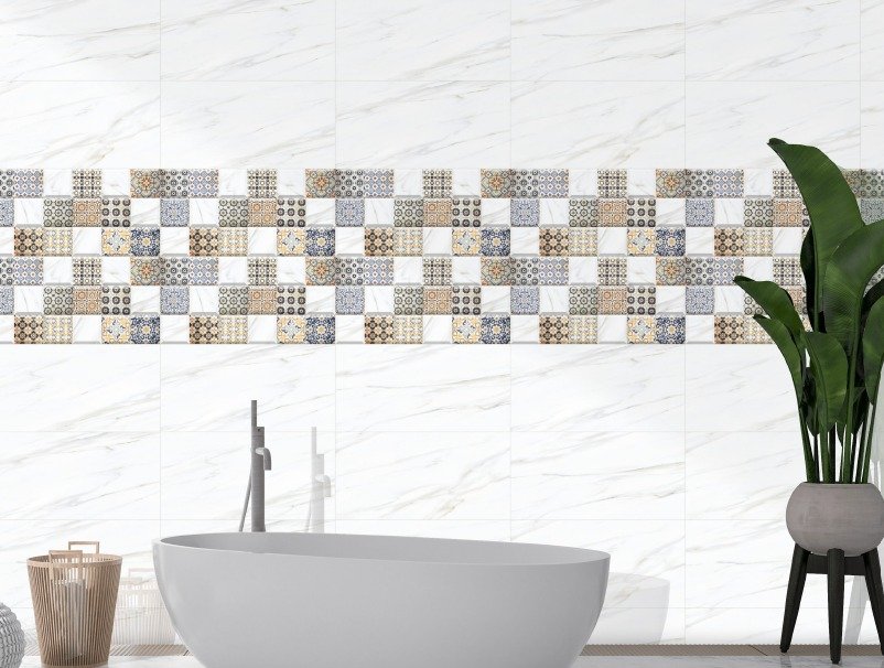 Ceramic Glossy 3
